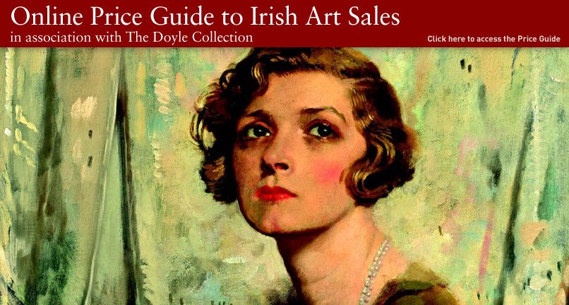 The Online Price Guide to Irish Art Sales - PGSlider1_Aut2015