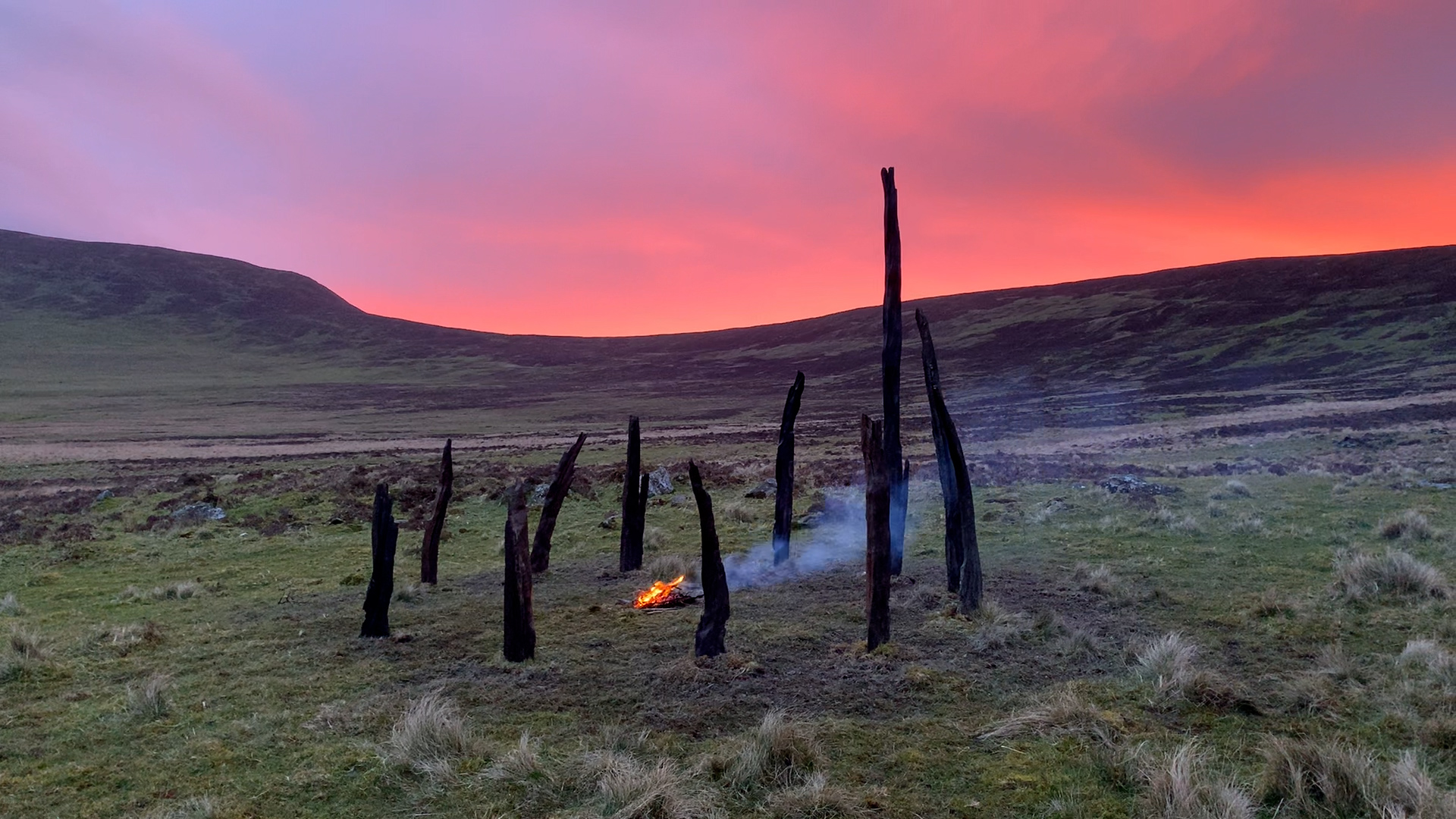 Dublin: Art Awards